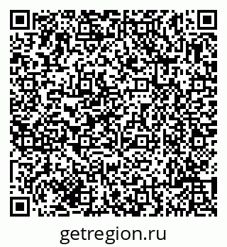 79635102345