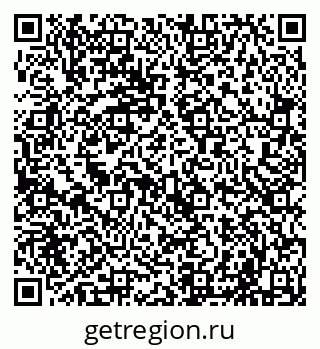 79635102346