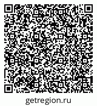 79635102347