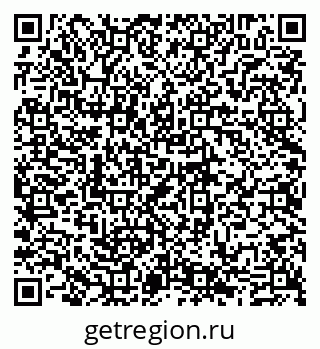 79635102348