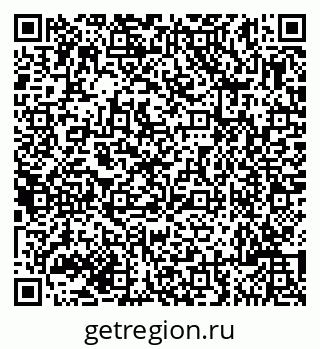 79635102351