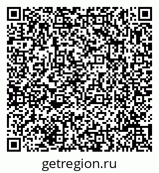 79635102352