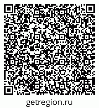 79635102354