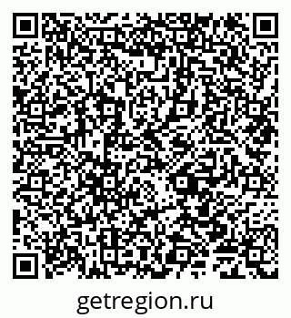 79635102355