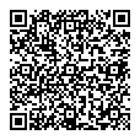 79635102357