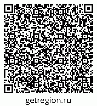 79635102359