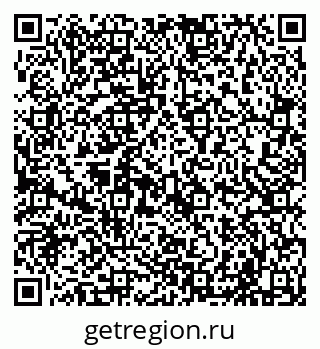 79635102360