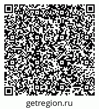 79635102361