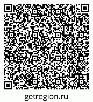 79635102362