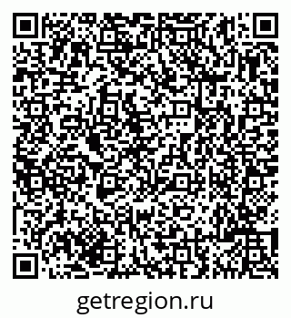 79635102363
