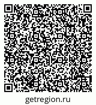 79635102364