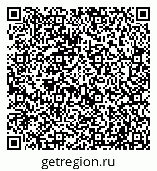 79635102365