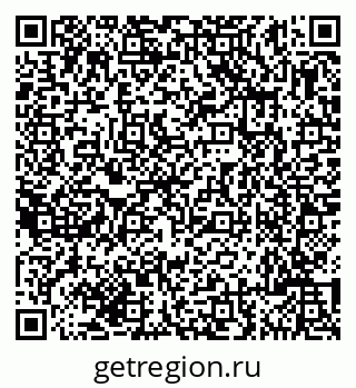 79635102366
