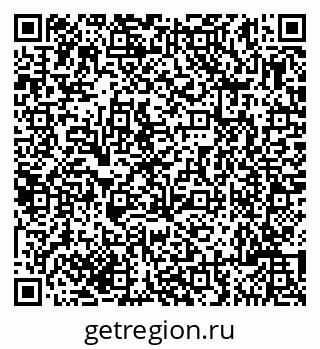 79635102367
