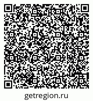 79635102368