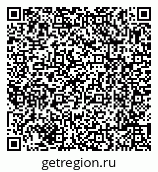 79635102369