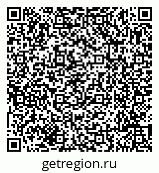 79635102370