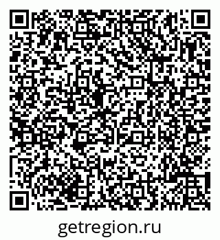 79635102371