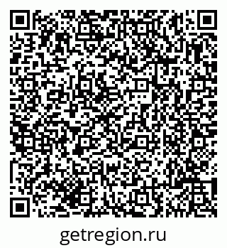 79635102373