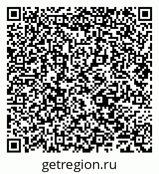 79635102374