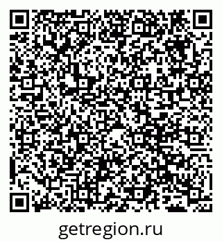 79635102376