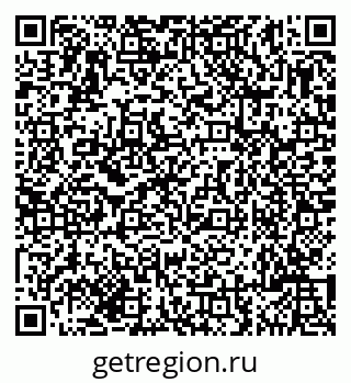 79635102378