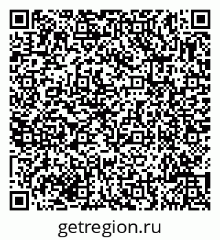 79635102380