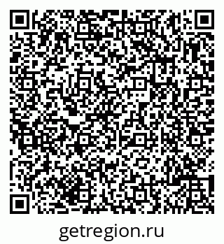 79635102383