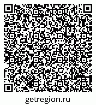 79635102384