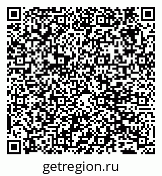 79635102388