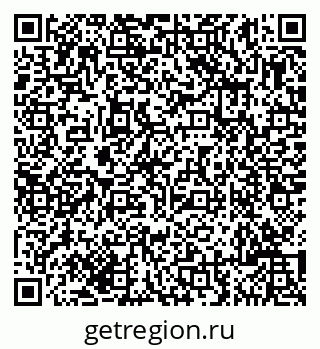 79635102390