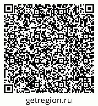 79635102391