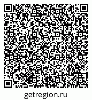 79635102392