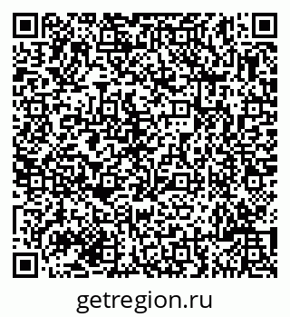 79635102393