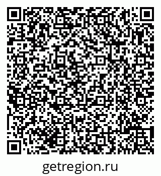 79635102395