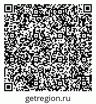 79635102396