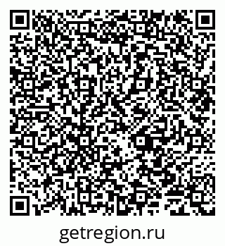 79635102397
