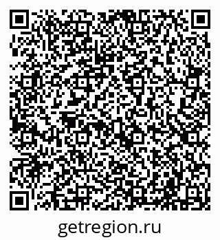79635102398