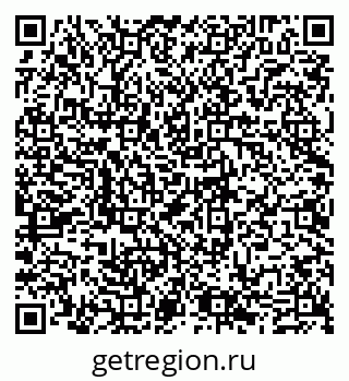 79635102399
