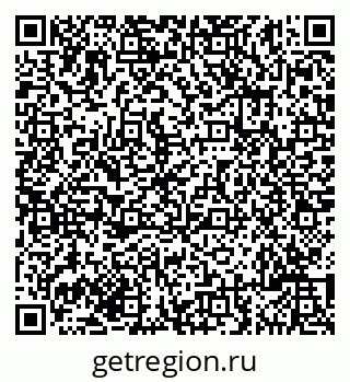 79635102400
