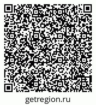 79635102401