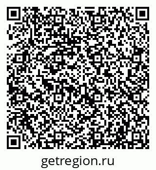 79635102402