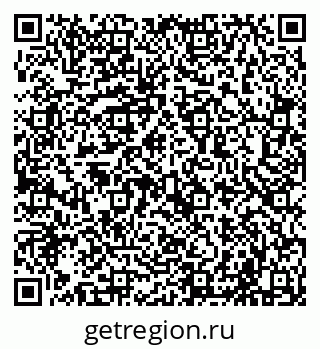 79635102405