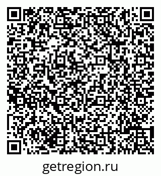 79635102406