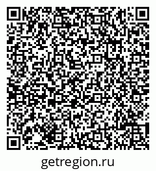 79635102407