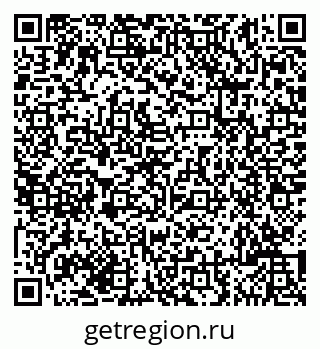 79635102410