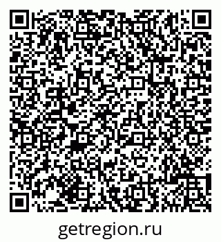 79635102412