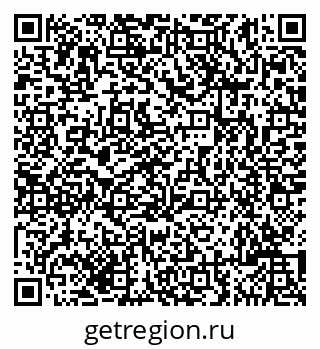 79635102413