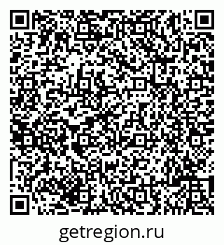 79635102414