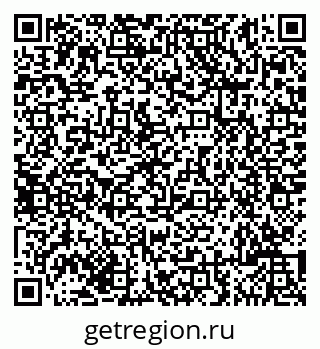 79635102415